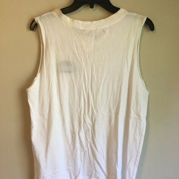 Sadie & Sage large california dreamin top - Picture 5 of 6